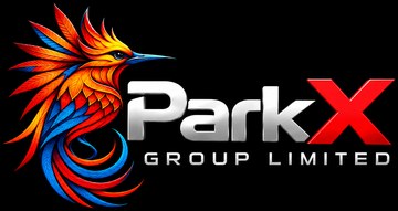ParkX Group Limited